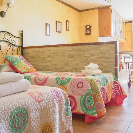 Ocean Beachfront In Patalavaca *